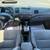 2011 Honda Civic LX " gas saver, reliable" 15 thumbnail