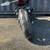 2024 Husqvarna VITPILEN 401 Single-Cylinder 398.6 14 thumbnail