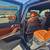 2020 BMW X7 xDrive40i 15 thumbnail