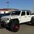 2022 Jeep Gladiator Rubicon 4x4! Clean Title! 1-Owner! 8 thumbnail