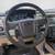 2013 Ford F-150 Lariat 4x4 4WD F150 Truck Crew cab 18 thumbnail