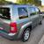 2014 Jeep Patriot 4 thumbnail