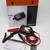 Harley Davidson 1A battery charger tender 1 thumbnail