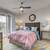 Great 1 bed / 1 bath! We Love Pets! Ask about our Pet Policy 22 thumbnail