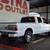 2015 Ford Super Duty F-250 SRW 4WD Crew Cab 156 Lariat 7 thumbnail