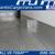 2022 Ford Transit 250 Reefer Cargo Van High Roof 148 WB  11 thumbnail