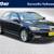 2018 Volkswagen VW Passat 2.0T SEL Premium 1 thumbnail