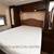 2014 Attitude Wide Lite 28iBG Toy Hauler-Onboard Onan Generator-Slide! 12 thumbnail