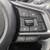 2020 Subaru Forester AWD All Wheel Drive Premium SUV 12 thumbnail