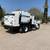 2014 TYMCO 500X STREET SWEEPER • EXCELLENT CONDITION • READY TO WORK 3 thumbnail