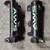 2001 Arctic Cat zr600 parts 2 thumbnail