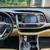 2017 Toyota Highlander XLE AWD - Super Clean w/85k Miles Only 16 thumbnail