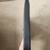 Brand New Padded Laptop Sleeve Case with Wrist Strap 6 thumbnail
