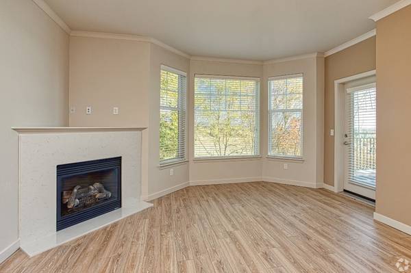 $2,124 / 2br - 1102ft2 - Freshly Upgraded 2BR/2BA – Modern, Roomy, and Spacious! #N102 (Wilsonville)63672530017409124