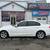 2018 BMW 3 Series 330i xDrive Sedan -EASY FINANCING AVAILABLE 1 thumbnail