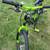 20" 6 speed kids mountain bike 4 thumbnail