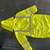 RAINCOATS  MENS LARGE AND X-LARGE NEW FIRM PRICE. 12 thumbnail