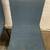 4 SAPORITI STYLE DINING CHAIRS 9 thumbnail