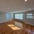 Renovated 3 bedroom apartment 2 thumbnail