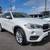 2017 BMW X6 xDrive35i AWD 4dr SUV 2 thumbnail