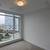 2Bed 2Bath + DEN at Azure2 in Burnaby 13 thumbnail