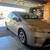 EXCELLENT CONDITION 2013 Toyota Prius IV 12 thumbnail