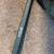 Tour Select Zone 1 Putter 34.5 Inches 5 thumbnail
