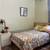 Glendale Spacious Furnished Studio Short Term 1-5month rental 5 thumbnail
