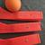 Shield Hotstick Replacement Hockey Stick Blades Lot of 3 + Hockey Ball 3 thumbnail