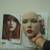 Vintage Patina-V Handcrafted 1994 Collection Mannequin : MADE IN USA 23 thumbnail