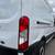 2021 Ford Transit 250 Mid Roof - Clean Carfax - Cargo Van - 124k Miles 11 thumbnail