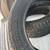 4 Cooper weather-master WSC 255/50 R20 like new 11/32 tires 2 thumbnail