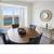 Check out our 2 bed / 2 bath. Every convenience your heart desires! 2 thumbnail