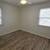 Upgraded 2BD/1BA on NEPTUNE AVE: West of 101; STEPS to BEACHES & TOWN! 12 thumbnail