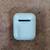 Apple Ipod Airbuds (2nd Generation)!!$$ REDUCED!! 2 thumbnail