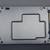 Dell X1RMG 200GB 6Gb/s SATA THNSF8200CCSE 2.5" SSD 2 thumbnail
