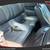 2012 Ford Mustang - Financing Available! 8 thumbnail