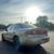 2005 chevrolet cavalier 4 thumbnail