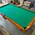 Maple Pool Table Special (FREE Delivery & Install + New Felt Any Colo 14 thumbnail