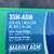 Interstate Battery 1 thumbnail