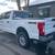 2017 Ford F250 XL Diesel 2 thumbnail