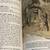 Christian Bible Reference books - various authors and prices 3 thumbnail
