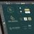 ◆1 STOP SHOP DESIGN/WEB/VIDEO ► I Can Help!! 5 thumbnail