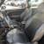 2010 MINI Cooper Hardtop  John Cooper Works Hatchback 15 thumbnail