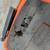 Kubota ZD326 Diesel Zero Turn 60 inch deck !* with 740 hours 10 thumbnail