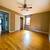 One-bedroom apt+finished basement+laundry+backyard+driveway 9 thumbnail