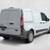 2017 Ford Transit Connect Van XL 5 thumbnail