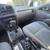 2001 Chevrolet Tracker   CLEAN TITLE*LOW MILES**Runs Excellet, Must SE 5 thumbnail
