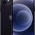 Apple iPhone 13 Unlock or T-Mobile 1 thumbnail