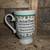 Russ "An Irish Prayer" Handled Ceramic Mug 2 thumbnail